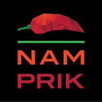 Nam Prik