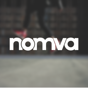 Nomva