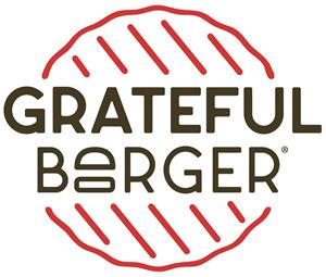 Grateful Burger