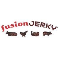 Fusion Jerky