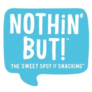 Nothin' But