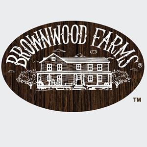 Brownwood Farms