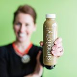 Simplicity Holistic Health