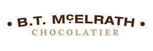 B.T. McElrath Chocolatier