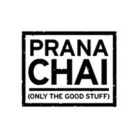 Prana Chai