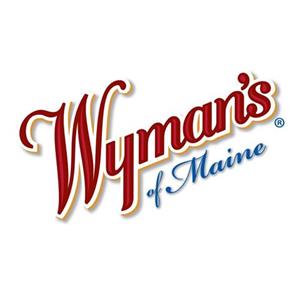 Wyman's of Maine
