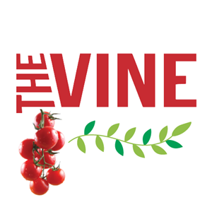 The Vine