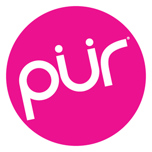 PUR