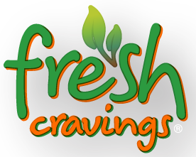 Fresh Cravings