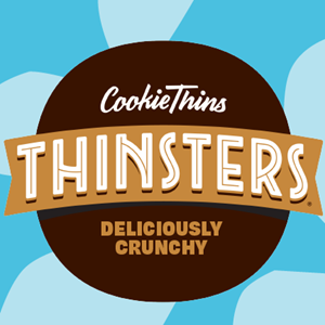 Thinsters