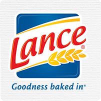 Lance