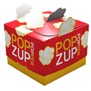 Pop Zup