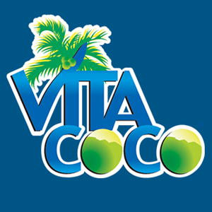 Vita Coco