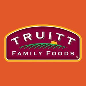 Truitt Family Foods