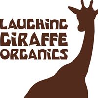 Laughing Giraffe Organics