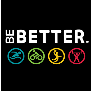 Go Better
