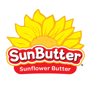 Sun Butter