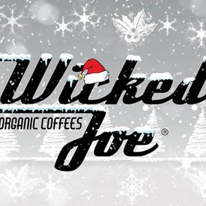 Wicked Joe