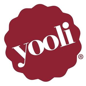 Yooli