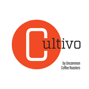 Cultivo Coffee