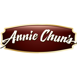 Annie Chun's