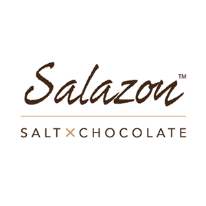Salazon Chocolate Co