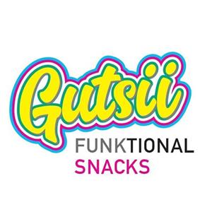 Gutsii