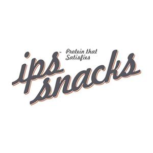 Ips Chips