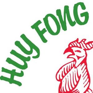 Huy Fong Foods Inc.
