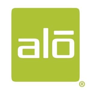 ALO Snacks