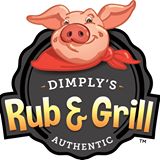 Dimply's