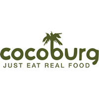 cocoburg