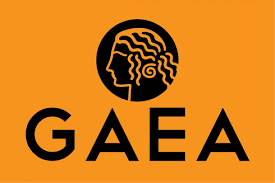 Gaea