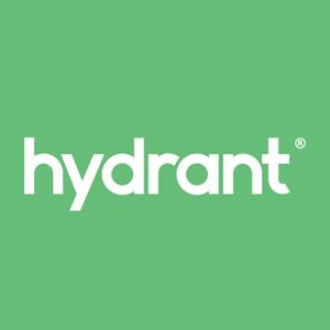 Hydrant
