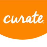 Curate
