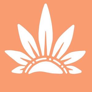 Vital Leaf