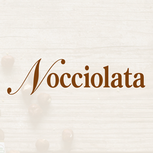 Nocciolata