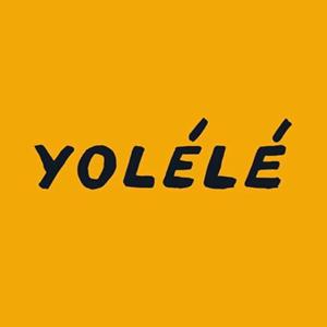 Yolélé