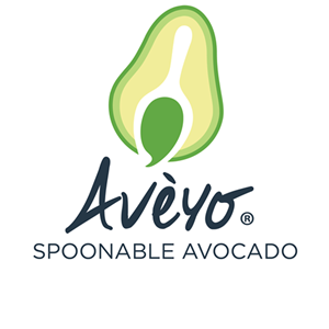 Avèyo Spoonable Avocado
