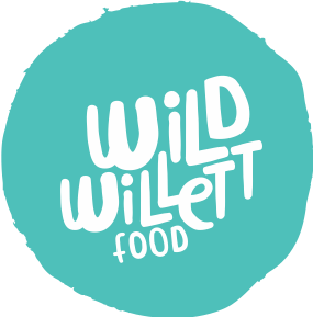 Wild Willett