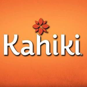 Kahiki