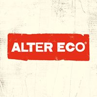 Alter Eco foods