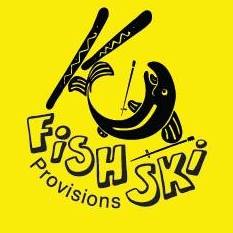 FishSki Provisions