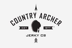 Country Archer