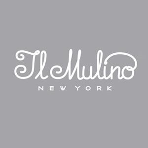 Il Mulino