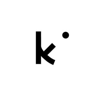 Kencko