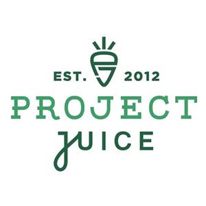 Project Juice