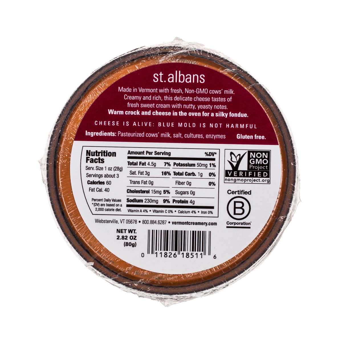 St Albans Vt Natural Food St Albans Vt Natural Food
