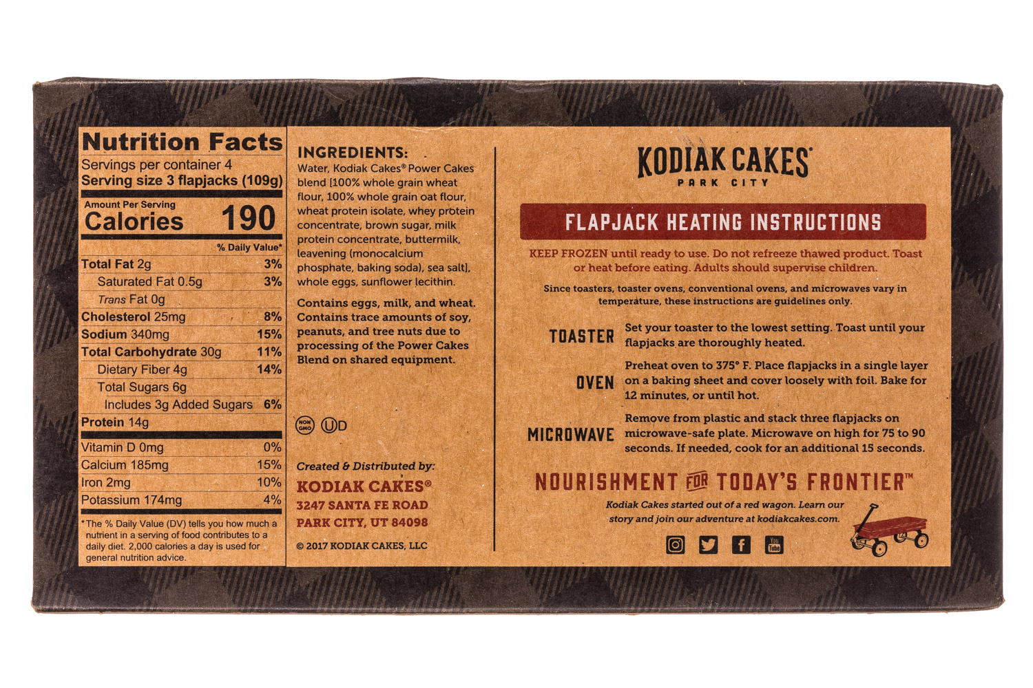 kodiak-cakes-nosh