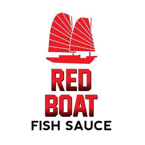 red-boat-fish-sauce-launches-first-ever-instant-nuoc-cham